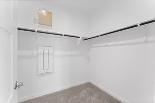 1648 Daylight Lk Dr, Katy, TX 77493 - Photo 15