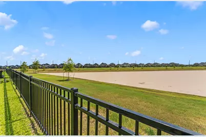 1648 Daylight Lake Drive, Katy, TX 77493 - Photo 25