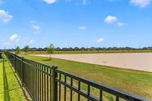 1648 Daylight Lk Dr, Katy, TX 77493 - Photo 25