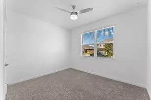 1648 Daylight Lk Dr, Katy, TX 77493 - Photo 19