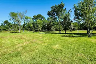 1434 County Rd 878A, Sweeny, TX 77480 - Photo 7
