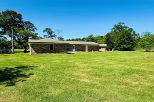 1434 County Rd 878A, Sweeny, TX 77480 - Photo 5