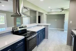 1434 County Rd 878A, Sweeny, TX 77480 - Photo 13