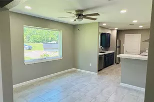 1434 County Rd 878A, Sweeny, TX 77480 - Photo 15