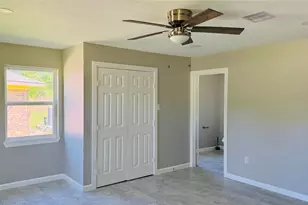 1434 County Rd 878A, Sweeny, TX 77480 - Photo 33