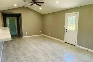 1434 County Rd 878A, Sweeny, TX 77480 - Photo 29