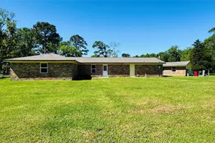 1434 County Rd 878A, Sweeny, TX 77480 - Photo 9