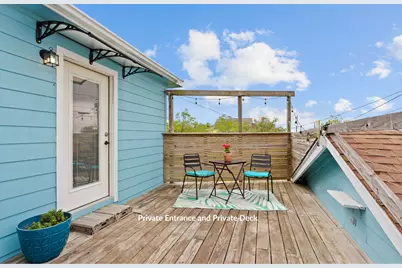 1619 Fm 517 Road E, San Leon, TX 77539 - Photo 9