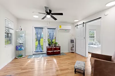 1619 Fm 517 Road E, San Leon, TX 77539 - Photo 17