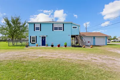 1619 Fm 517 Road E, San Leon, TX 77539 - Photo 25