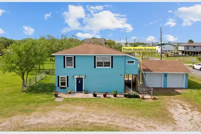 1619 Fm 517 Road E, San Leon, TX 77539 - Photo 3