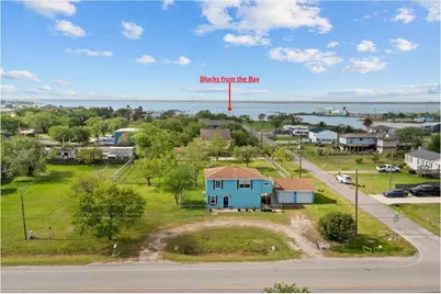1619 Fm 517 Road E, San Leon, TX 77539 - Photo 1