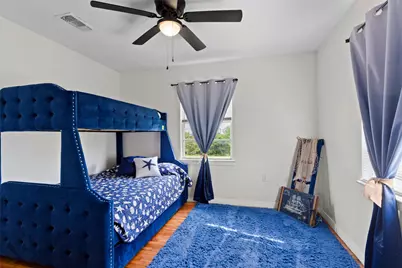 1619 Fm 517 Road E, San Leon, TX 77539 - Photo 11