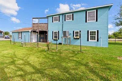 1619 Fm 517 Road E, San Leon, TX 77539 - Photo 23