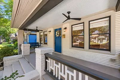 910 Fugate Street, Houston, TX 77009 - Photo 3