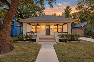 910 Fugate St, Houston, TX 77009 - Photo 1