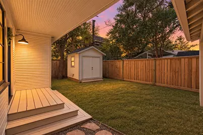 910 Fugate Street, Houston, TX 77009 - Photo 25