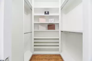 910 Fugate St, Houston, TX 77009 - Photo 17