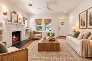 910 Fugate St, Houston, TX 77009 - Photo 5