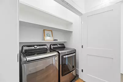 910 Fugate Street, Houston, TX 77009 - Photo 23