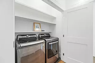 910 Fugate St, Houston, TX 77009 - Photo 23