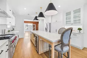 910 Fugate St, Houston, TX 77009 - Photo 11