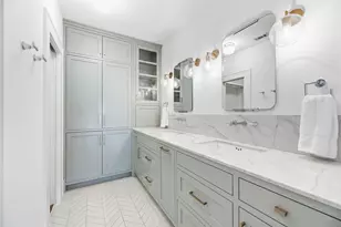 910 Fugate St, Houston, TX 77009 - Photo 15