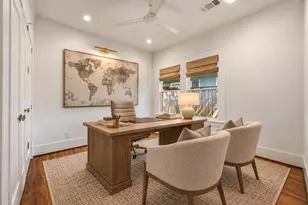 910 Fugate St, Houston, TX 77009 - Photo 19