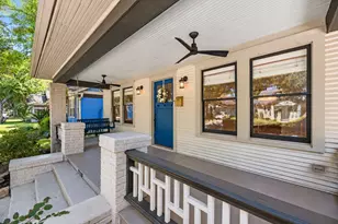 910 Fugate St, Houston, TX 77009 - Photo 3