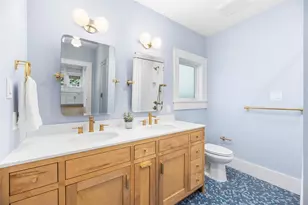 910 Fugate St, Houston, TX 77009 - Photo 21