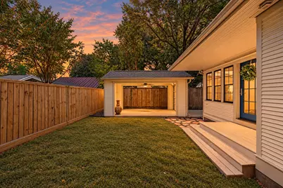 910 Fugate Street, Houston, TX 77009 - Photo 27