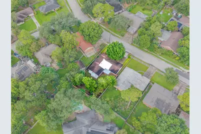 8117 McAvoy Drive, Houston, TX 77074 - Photo 5