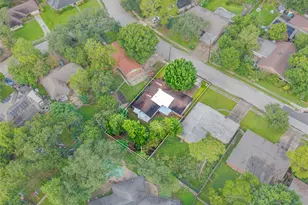 8117 McAvoy Dr, Houston, TX 77074 - Photo 5