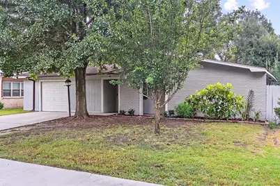 8117 McAvoy Drive, Houston, TX 77074 - Photo 1