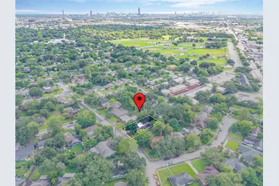 8117 McAvoy Drive, Houston, TX 77074 - Photo 7