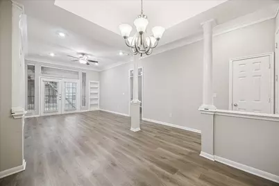 5353 Memorial Drive #3058, Houston, TX 77007 - Photo 5