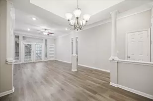 5353 Memorial Dr, Houston, TX 77007 - Photo 5
