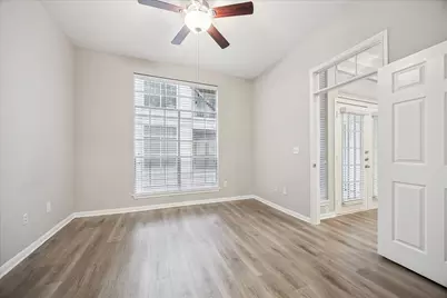 5353 Memorial Drive #3058, Houston, TX 77007 - Photo 9