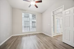 5353 Memorial Dr, Houston, TX 77007 - Photo 9