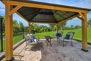 5353 Memorial Dr, Houston, TX 77007 - Photo 17