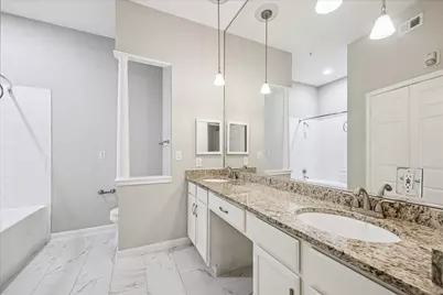 5353 Memorial Drive #3058, Houston, TX 77007 - Photo 7