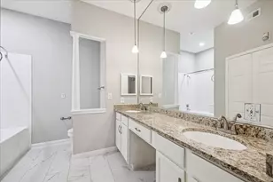 5353 Memorial Dr, Houston, TX 77007 - Photo 7