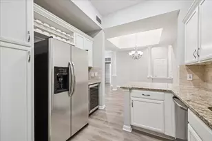 5353 Memorial Dr, Houston, TX 77007 - Photo 3