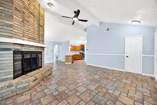 19963 Sutton Falls Dr, Cypress, TX 77433 - Photo 13