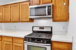 19963 Sutton Falls Dr, Cypress, TX 77433 - Photo 15