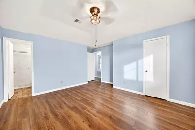 19963 Sutton Falls Drive, Cypress, TX 77433 - Photo 21