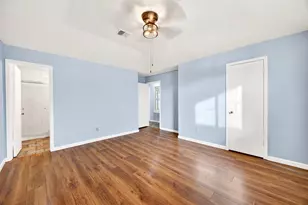 19963 Sutton Falls Dr, Cypress, TX 77433 - Photo 21
