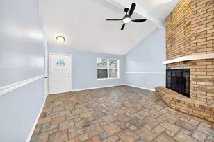 19963 Sutton Falls Dr, Cypress, TX 77433 - Photo 11