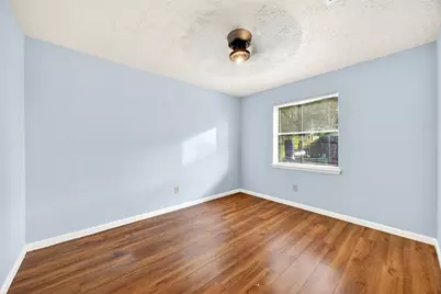 19963 Sutton Falls Drive, Cypress, TX 77433 - Photo 23
