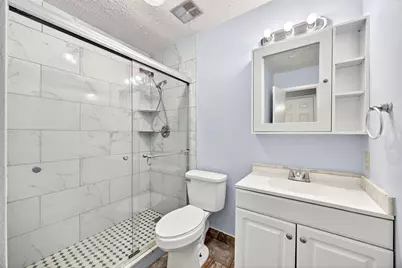 19963 Sutton Falls Drive, Cypress, TX 77433 - Photo 25